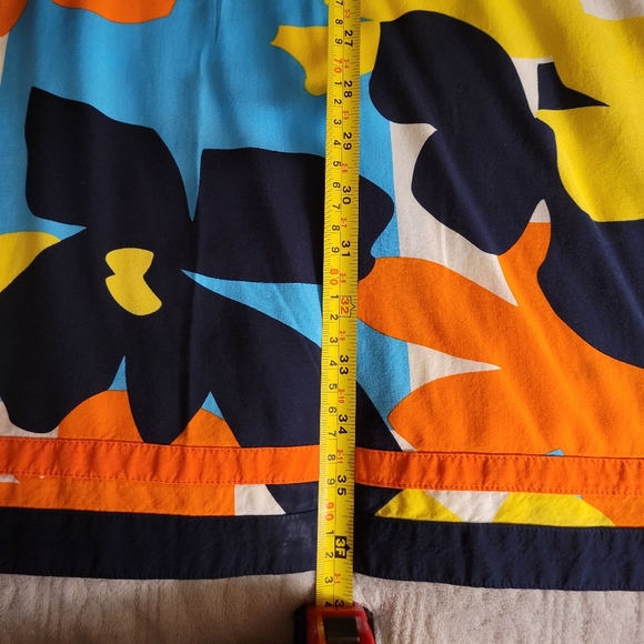 Crown & Ivy Dress or Tunic - Picture 8 of 8